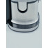 Соковыжималка RGV R.G.V. INDUSTRIAL JUICER MC4