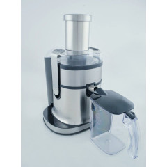 Соковыжималка RGV R.G.V. INDUSTRIAL JUICER MC4