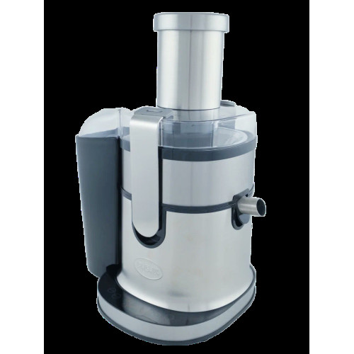 Соковыжималка RGV R.G.V. INDUSTRIAL JUICER MC4