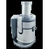 Соковыжималка RGV R.G.V. INDUSTRIAL JUICER MC4