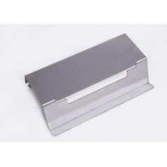 Лоток для выгрузки продукта для фритюрницы RoboLabs RLRFB12002251