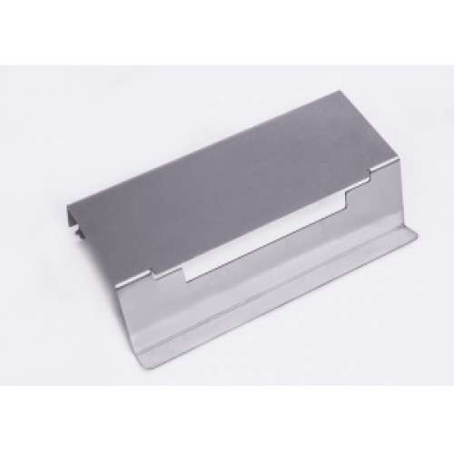 Лоток для выгрузки продукта для фритюрницы RoboLabs RLRFB12002251