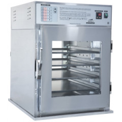 Шкаф тепловой RoboLabs LTHC-160М5