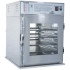 Шкаф тепловой RoboLabs LTHC-160М5