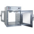 Шкаф тепловой RoboLabs LTHC-160М5