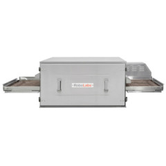 Печь для пиццы конвейерная RoboLabs RoboChef RC650M