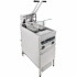 Фритюрница RoboLabs RoboFry ARF2