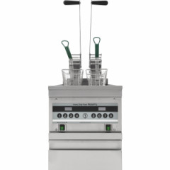 Фритюрница RoboLabs RoboFry ARF2