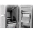 Фритюрница-автомат RoboLabs RoboFryBox RFB1SF
