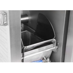Фритюрница-автомат RoboLabs RoboFryBox RFB1SF