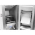 Фритюрница-автомат RoboLabs RoboFryBox RFB1SF