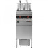 Фритюрница RoboLabs RoboFry RF2