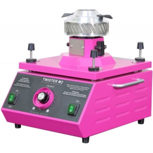 Аппарат для сахарной ваты RoboLabs Twister M2