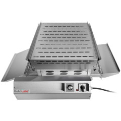 Гриль конвейерный RoboLabs RoboSushiGrill