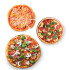 Овощерезка ROBOT COUPE CL50 ULTRA PIZZA