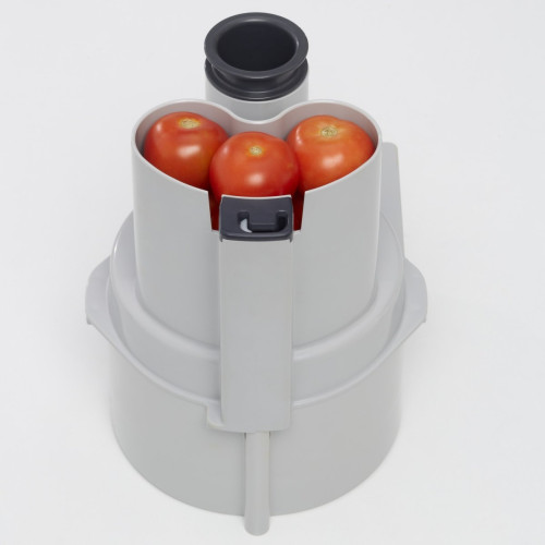 Процессор кухонный Robot Coupe R 211 XL Ultra 230B/50/1 - 2 диска