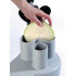 Овощерезка ROBOT COUPE CL20, 4 диска