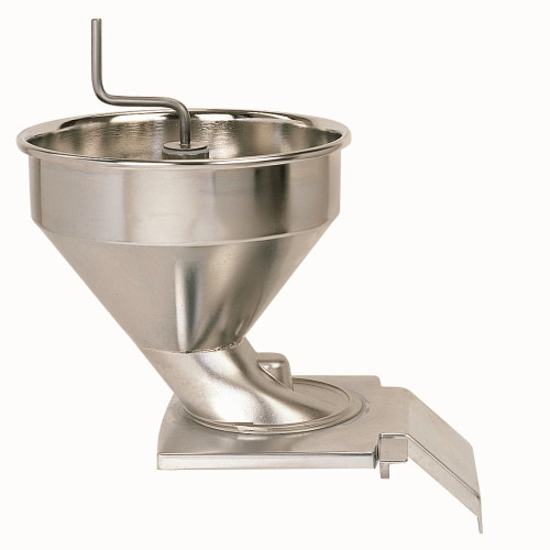 Овощерезка ROBOT COUPE CL55 AUTO