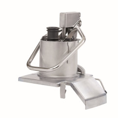 Овощерезка ROBOT COUPE CL55 рабочая станция 2287W