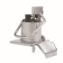 Овощерезка ROBOT COUPE CL55 рабочая станция 2287W