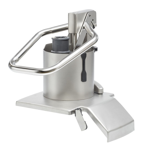 Овощерезка ROBOT COUPE CL60 рабочая станция 2300FA