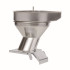 Овощерезка ROBOT COUPE CL60 рабочая станция 2300FA