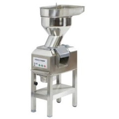 Овощерезка ROBOT COUPE CL60 два бункера