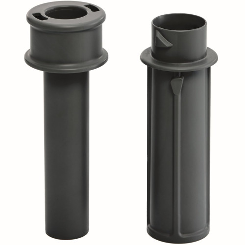 Овощерезка ROBOT COUPE CL60 два бункера