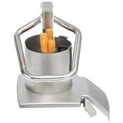Овощерезка ROBOT COUPE CL60 два бункера 2325FA