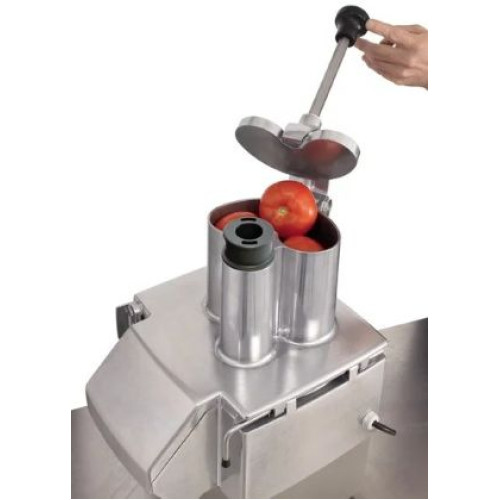 Овощерезка ROBOT COUPE CL50