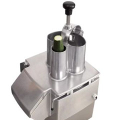 Овощерезка ROBOT COUPE CL50