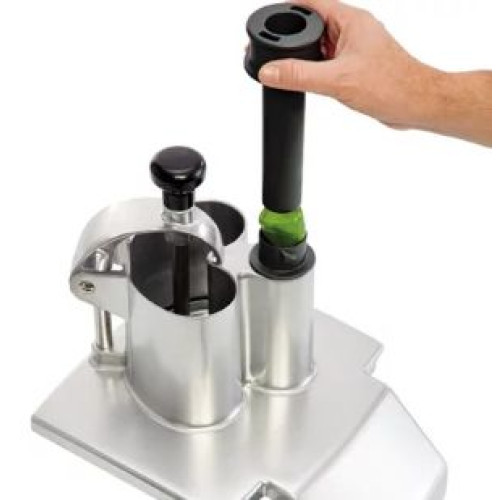 Овощерезка ROBOT COUPE CL50