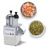 Овощерезка ROBOT COUPE CL50 GOURMET