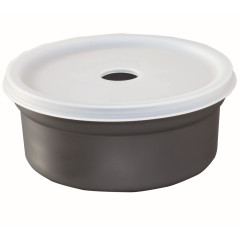 Овощерезка ROBOT COUPE CL50 GOURMET