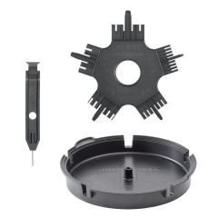 Овощерезка ROBOT COUPE CL50 GOURMET