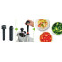 Овощерезка ROBOT COUPE CL50 ULTRA