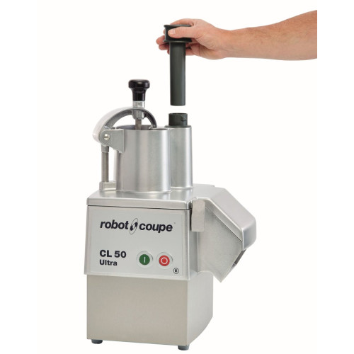 Овощерезка ROBOT COUPE CL50 ULTRA