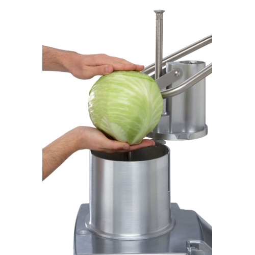 Овощерезка ROBOT COUPE CL52