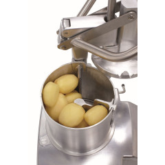 Овощерезка ROBOT COUPE CL52