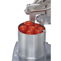 Овощерезка ROBOT COUPE CL52
