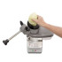 Овощерезка ROBOT COUPE CL40