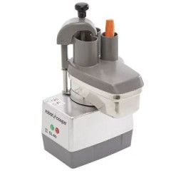 Овощерезка ROBOT COUPE CL40 24570M