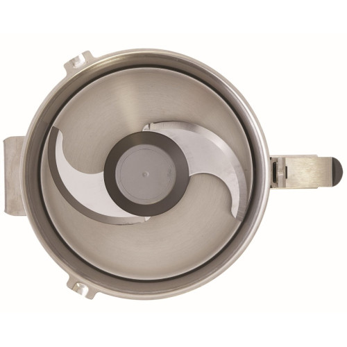 Куттер ROBOT COUPE R5G MINERAL, 24614M