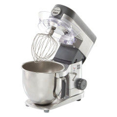 Миксер планетарный Robot Coupe RM 8 230B/50/1