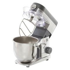 Миксер планетарный Robot Coupe RM 8 230B/50/1
