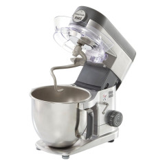 Миксер планетарный Robot Coupe RM 8 230B/50/1