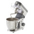 Миксер планетарный Robot Coupe RM 8 230B/50/1