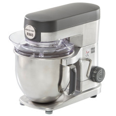 Миксер планетарный Robot Coupe RM 8 230B/50/1