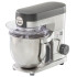 Миксер планетарный Robot Coupe RM 8 230B/50/1