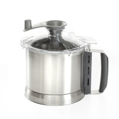 Бликсер Robot Coupe Blixer 3 230B/50/1